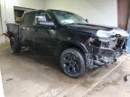 2025 Ram 1500 Big Horn/Lone Star for Sale in Chicago Heights, IL - Side