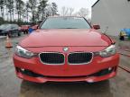 2013 Bmw 328 Xi Sulev للبيع في Harleyville، SC - Burn
