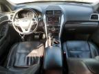 2013 Ford Explorer Limited for Sale in Lumberton, NC - Front End