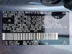2013 Lexus Rx 350 Base en Venta en Littleton, CO - Rear End