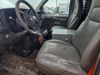 2013 Chevrolet Express G2500  for Sale in Woodhaven, MI - Minor Dent/Scratches