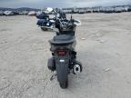 2023 Honda Ww150 A for Sale in Lebanon, TN - Front End