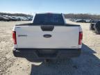 2016 Ford F150 Supercrew de vânzare în Memphis, TN - Front End