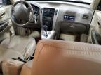 2007 Hyundai Tucson Se for Sale in Milwaukee, WI - Front End