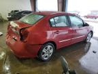 2011 Nissan Sentra 2.0 en Venta en Chicago Heights, IL - Rear End