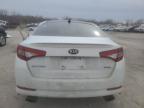 2013 Kia Optima Sx for Sale in Kansas City, KS - Front End