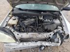 2007 Ford Focus Zx4 zu verkaufen in Eight Mile, AL - Front End