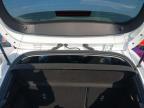 2020 FORD FIESTA TREND TURBO  for sale at Copart ROCHFORD