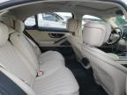 2022 Mercedes-Benz S 580 4Matic продається в Spartanburg, SC - Front End