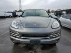 Hayward, CA에서 판매 중인 2014 Porsche Cayenne  - Normal Wear