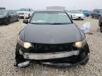 2009 Acura Tsx  на продаже в Temple, TX - Side