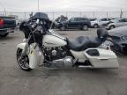 2015 Harley-Davidson Flhxs Street Glide Special zu verkaufen in Moraine, OH - Side