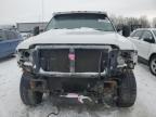 2006 Ford F350 Srw Super Duty იყიდება Wayland-ში, MI - Front End