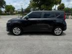 2020 Kia Soul Lx for Sale in Opa Locka, FL - Vandalism