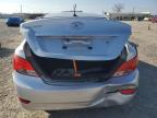 2015 Hyundai Accent Gls for Sale in Temple, TX - Rear End