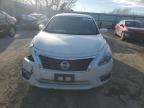 2014 Nissan Altima 2.5 de vânzare în Wichita, KS - Front End