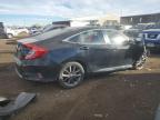 Brighton, CO에서 판매 중인 2020 Honda Civic Ex - All Over