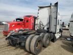 2023 Kenworth T680 Semi Truck for Sale in Elgin, IL - All Over