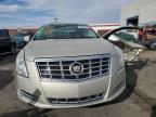 2014 Cadillac Xts Luxury Collection de vânzare în North Las Vegas, NV - All Over
