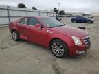 Martinez, CA에서 판매 중인 2008 Cadillac Cts Hi Feature V6 - Side