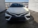 2021 Toyota Camry Se na sprzedaż w San Diego, CA - Front End