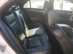 2012 Chrysler 300C  for Sale in Bridgeton, MO - Rear End