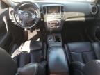 2009 Nissan Maxima S للبيع في Madisonville، TN - Front End