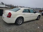 2005 Chrysler 300C  للبيع في Tifton، GA - Front End