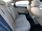 2015 Hyundai Sonata Se продається в Gastonia, NC - Rear End