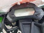 2023 KAWASAKI BX 125 BPF for sale at Copart YORK