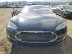 San Martin, CA에서 판매 중인 2014 Tesla Model S  - Vandalism