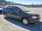 Gastonia, NC에서 판매 중인 2015 Chrysler Town & Country Touring - Front End