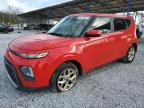 Cartersville, GA에서 판매 중인 2021 Kia Soul Lx - Side