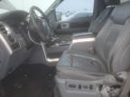 Kansas City, KS에서 판매 중인 2011 Ford F150 Supercrew   - Front End