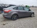 2014 Ford Focus Se zu verkaufen in Earlington, KY - All Over