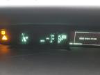 2010 Toyota Prius  en Venta en Brookhaven, NY - Front End