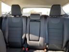 2016 FORD ESCAPE SE   à vendre chez Copart ON - TORONTO