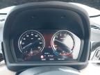 2018 BMW X1 SDRIVE2 for sale at Copart CHESTER