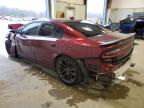 2023 Dodge Charger Scat Pack for Sale in Conway, AR - All Over