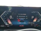 2023 Bmw 330Xe    for Sale in Finksburg, MD - Front End