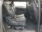 2023 Honda Odyssey Sport-L продається в Woodhaven, MI - Side