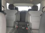 2020 Chevrolet Traverse Lt იყიდება Spartanburg-ში, SC - Front End