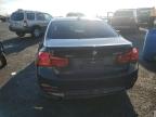 2018 Bmw 320 Xi за продажба в Pennsburg, PA - Front End