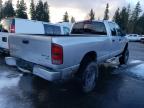 2003 Dodge Ram 2500 St for Sale in Arlington, WA - Rear End