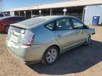 2008 Toyota Prius  na sprzedaż w Phoenix, AZ - Front End