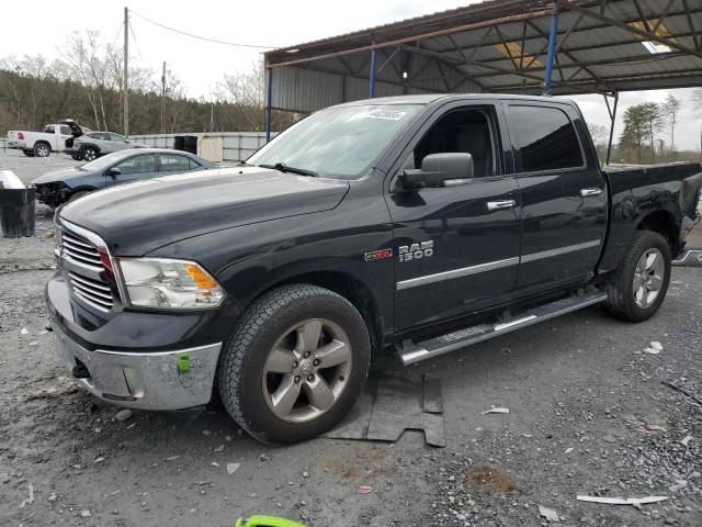 2015 Ram 1500 Slt