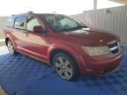 2009 Dodge Journey R/T للبيع في West Palm Beach، FL - Minor Dent/Scratches