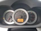 2011 Toyota Rav4 Limited zu verkaufen in Windsor, NJ - Front End