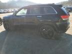 2014 Jeep Grand Cherokee Limited for Sale in Hurricane, WV - Water/Flood