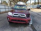 2006 Toyota 4Runner Sr5 იყიდება Austell-ში, GA - Front End